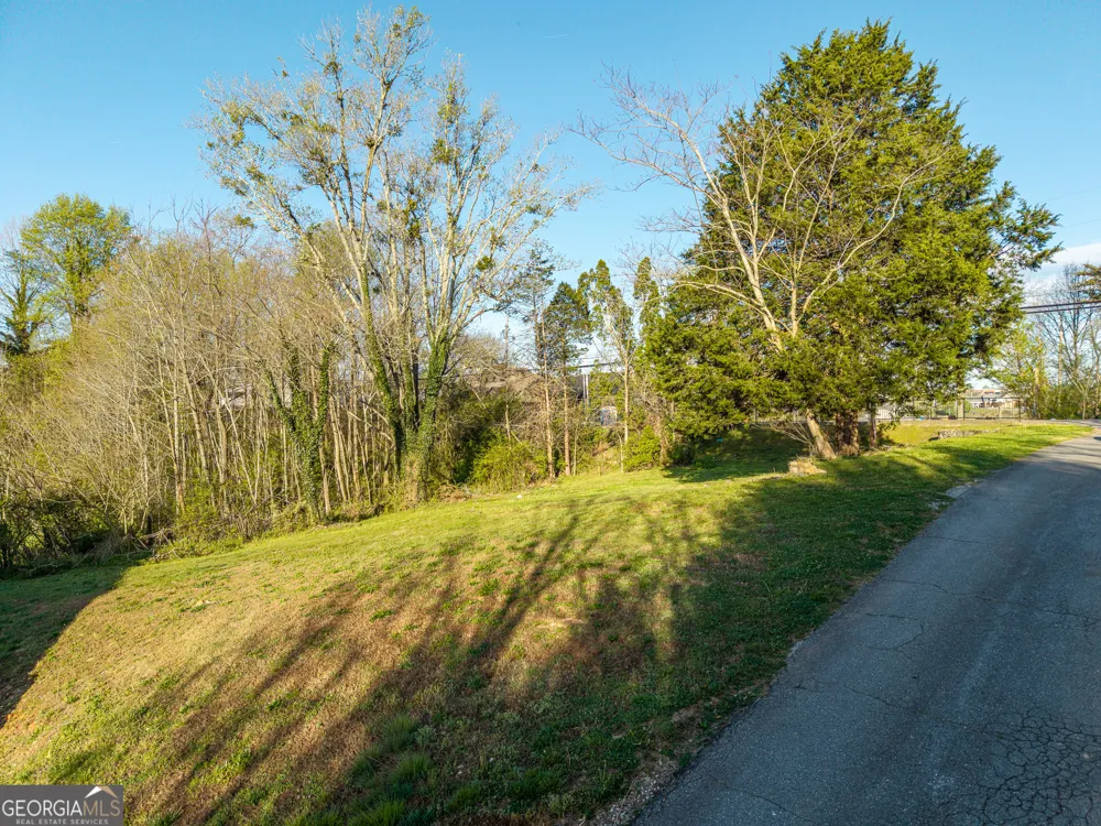 291 E Second ST Blue Ridge, GA 30513