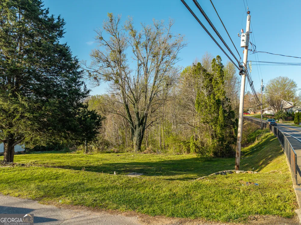291 E Second ST Blue Ridge, GA 30513
