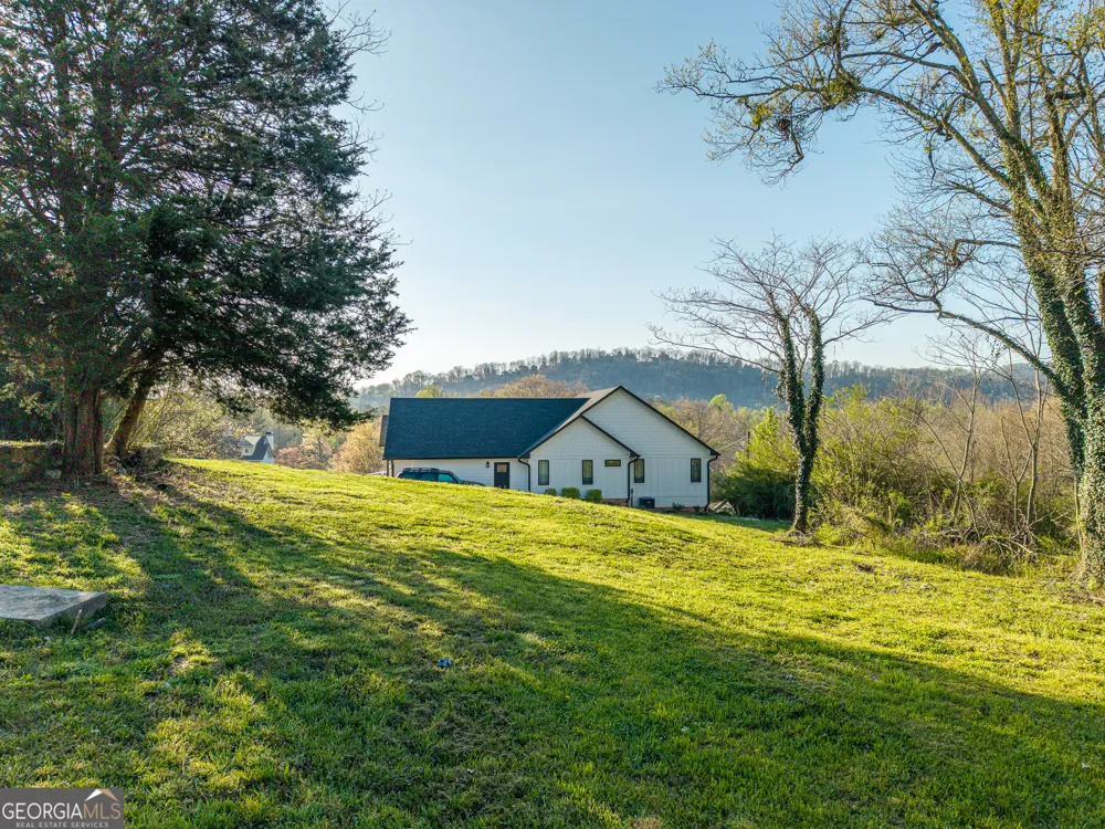 291 E Second ST Blue Ridge, GA 30513