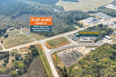 0 Highway 341 S