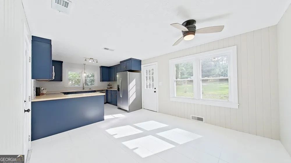 481 4Th ST Cairo, GA 39828