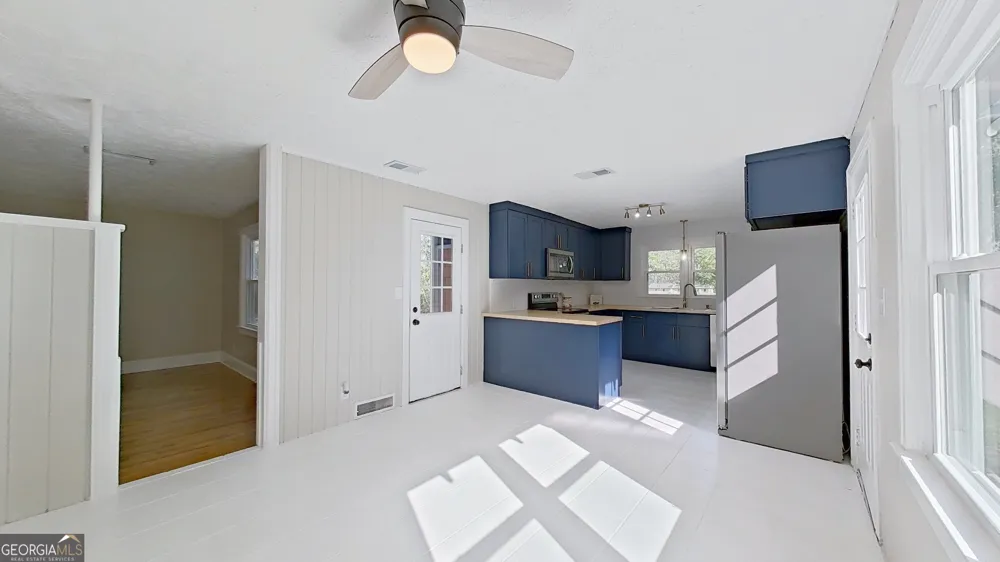481 4Th ST Cairo, GA 39828