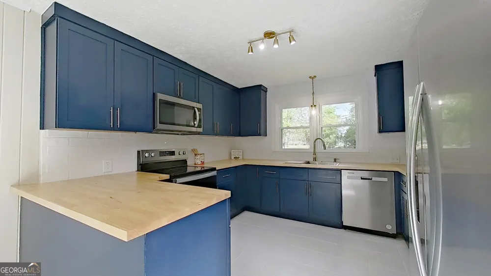 481 4Th ST Cairo, GA 39828