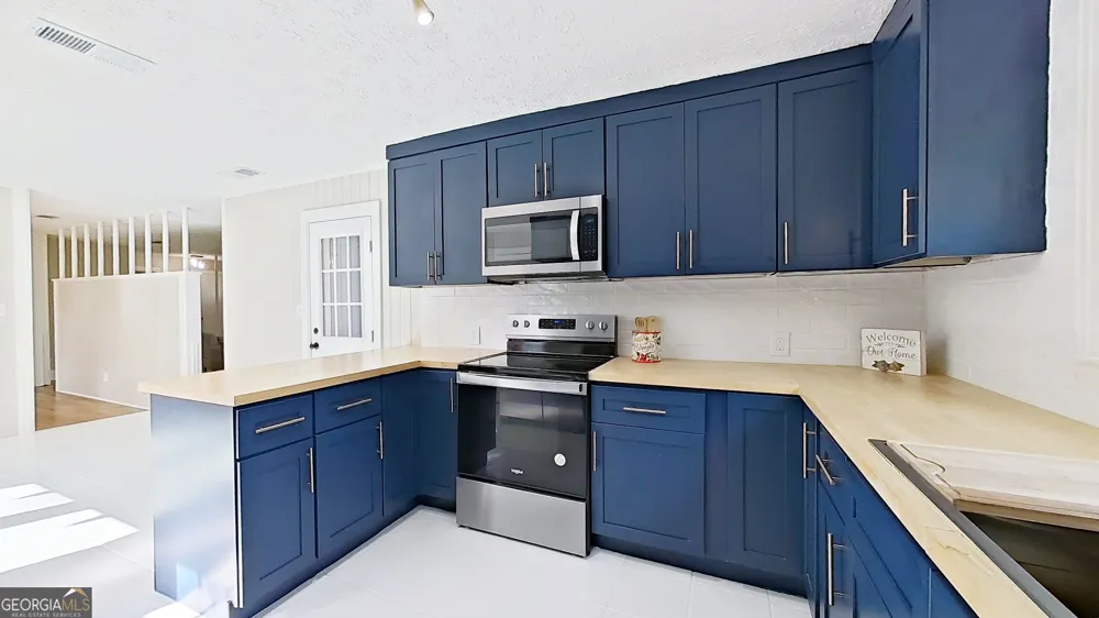 481 4Th ST Cairo, GA 39828