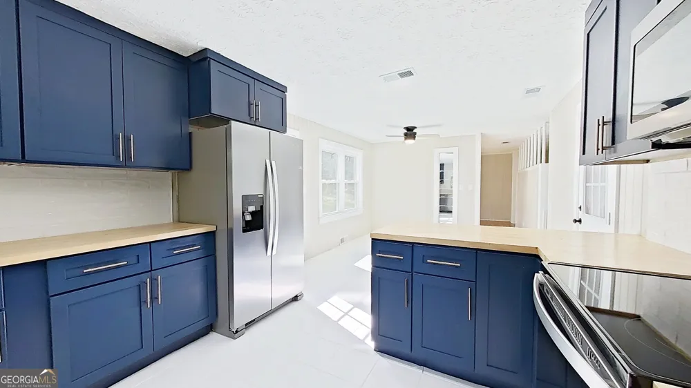 481 4Th ST Cairo, GA 39828