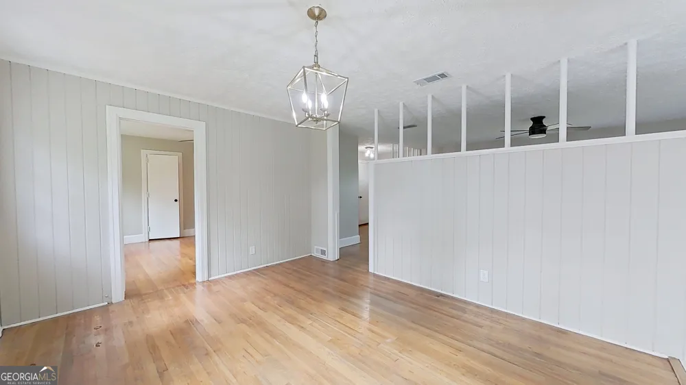 481 4Th ST Cairo, GA 39828