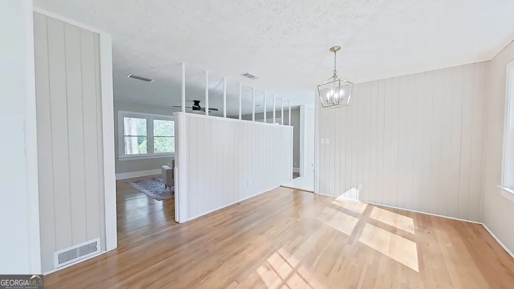 481 4Th ST Cairo, GA 39828