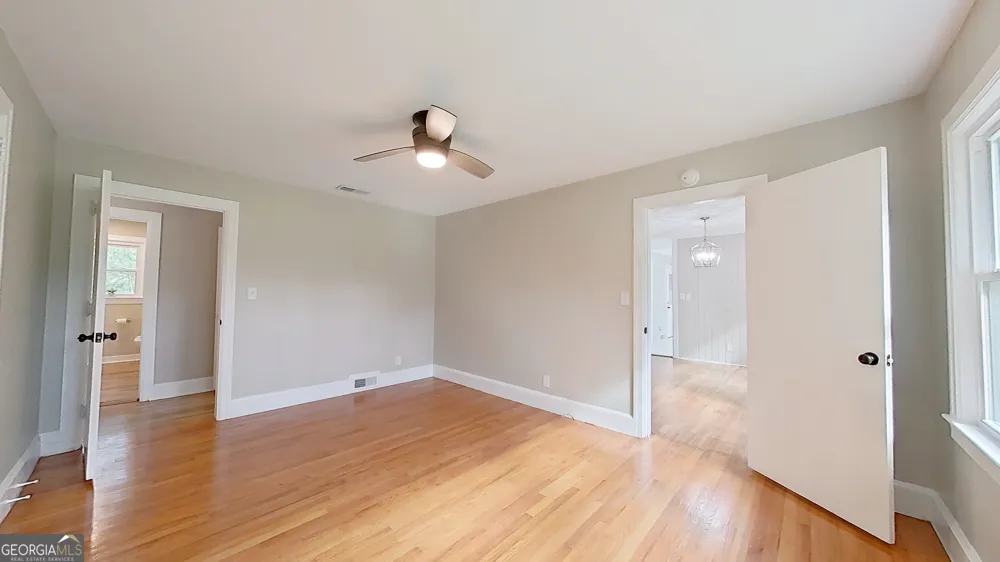 481 4Th ST Cairo, GA 39828