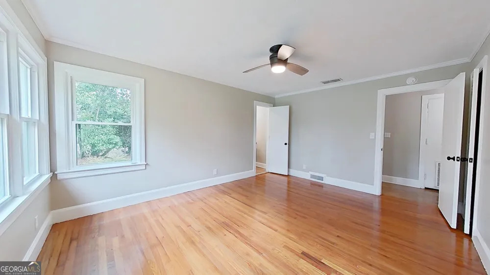 481 4Th ST Cairo, GA 39828