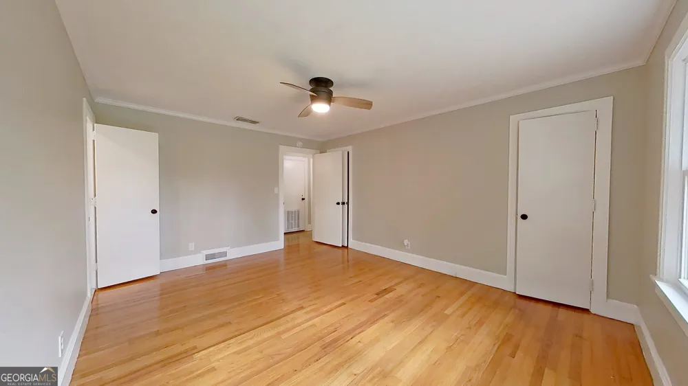 481 4Th ST Cairo, GA 39828