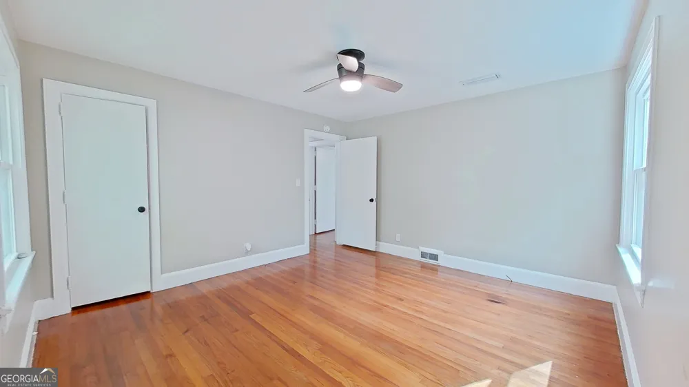 481 4Th ST Cairo, GA 39828
