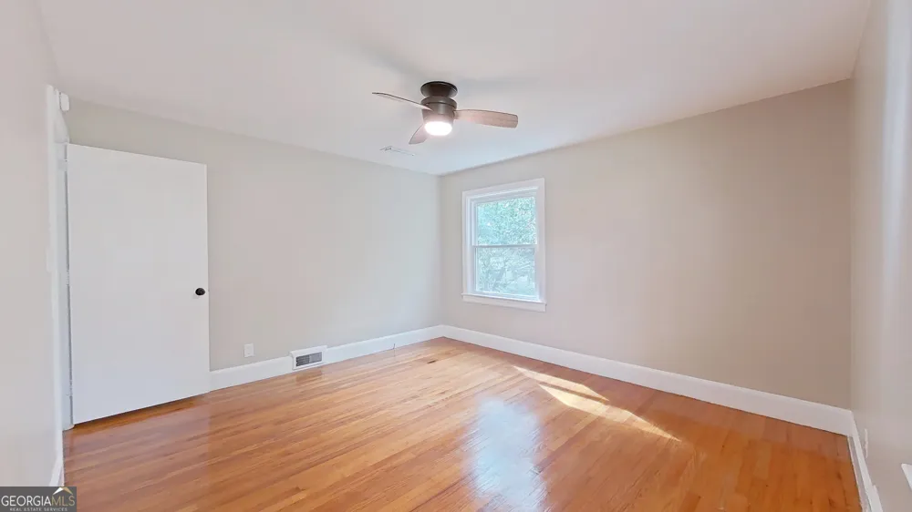 481 4Th ST Cairo, GA 39828