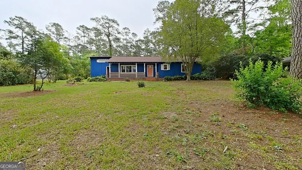 481 4Th ST Cairo, GA 39828