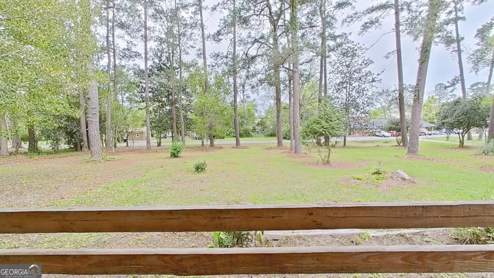 481 4Th ST Cairo, GA 39828