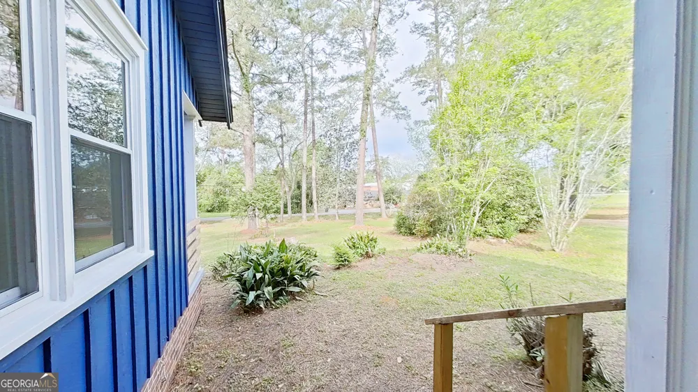 481 4Th ST Cairo, GA 39828