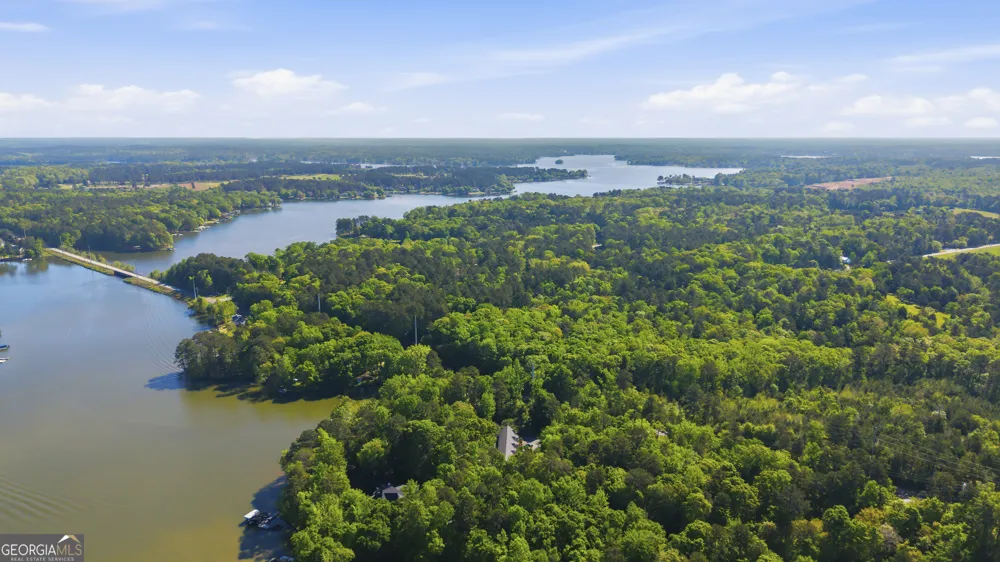 503 Old Phoenix RD Eatonton, GA 31024