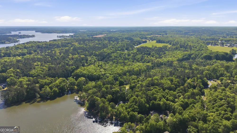 503 Old Phoenix RD Eatonton, GA 31024