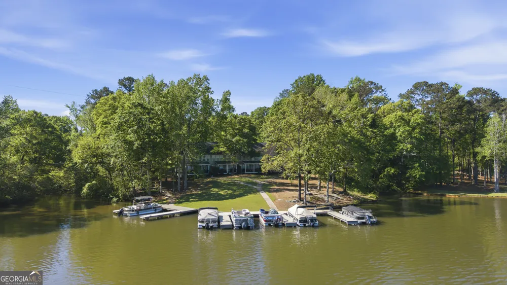 503 Old Phoenix RD Eatonton, GA 31024