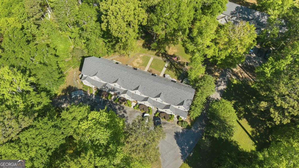 503 Old Phoenix RD Eatonton, GA 31024