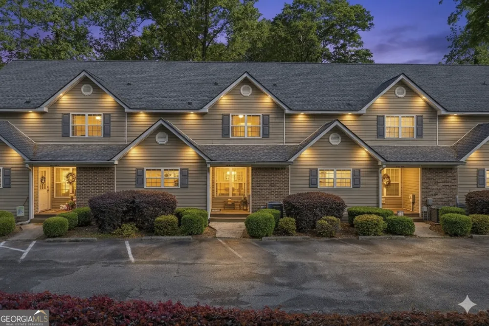 503 Old Phoenix RD Eatonton, GA 31024