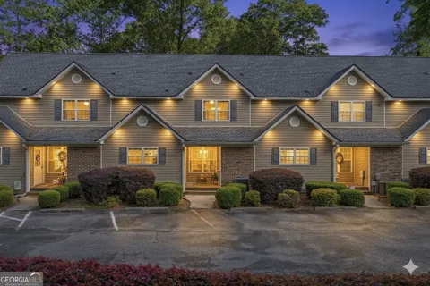 503 Old Phoenix RD