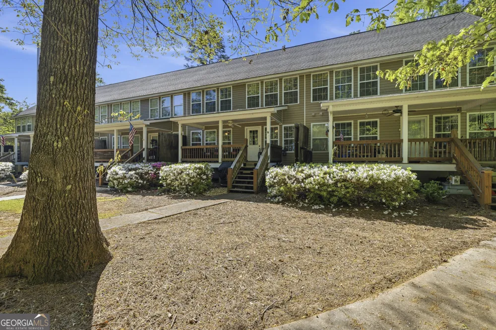 503 Old Phoenix RD Eatonton, GA 31024