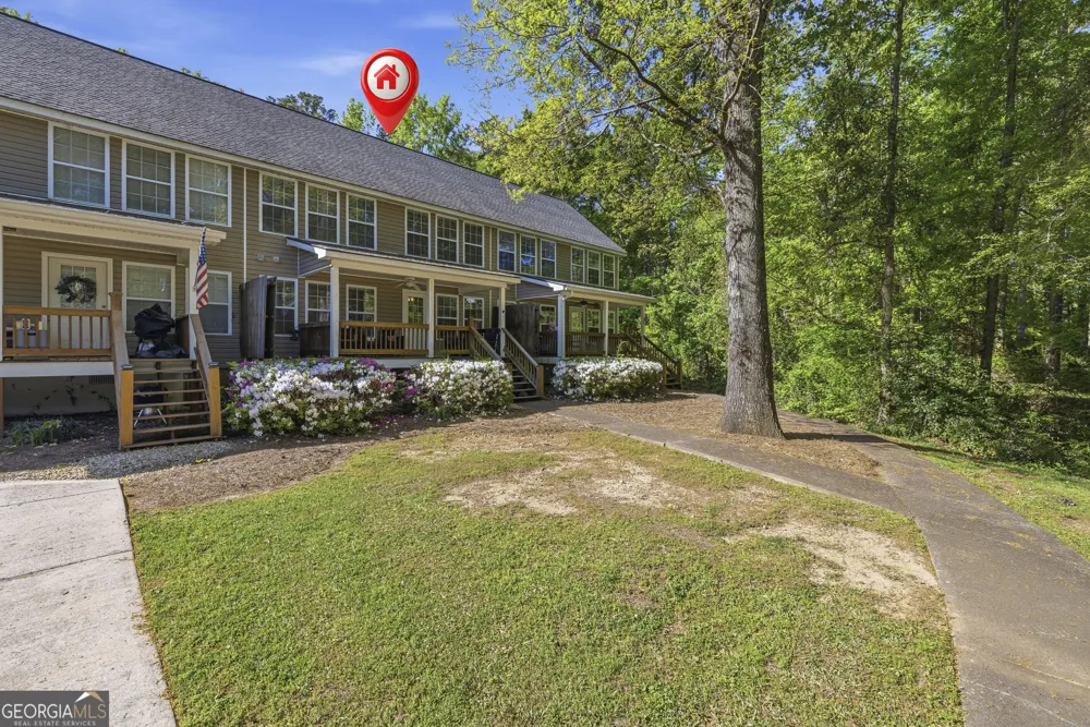 503 Old Phoenix RD Eatonton, GA 31024