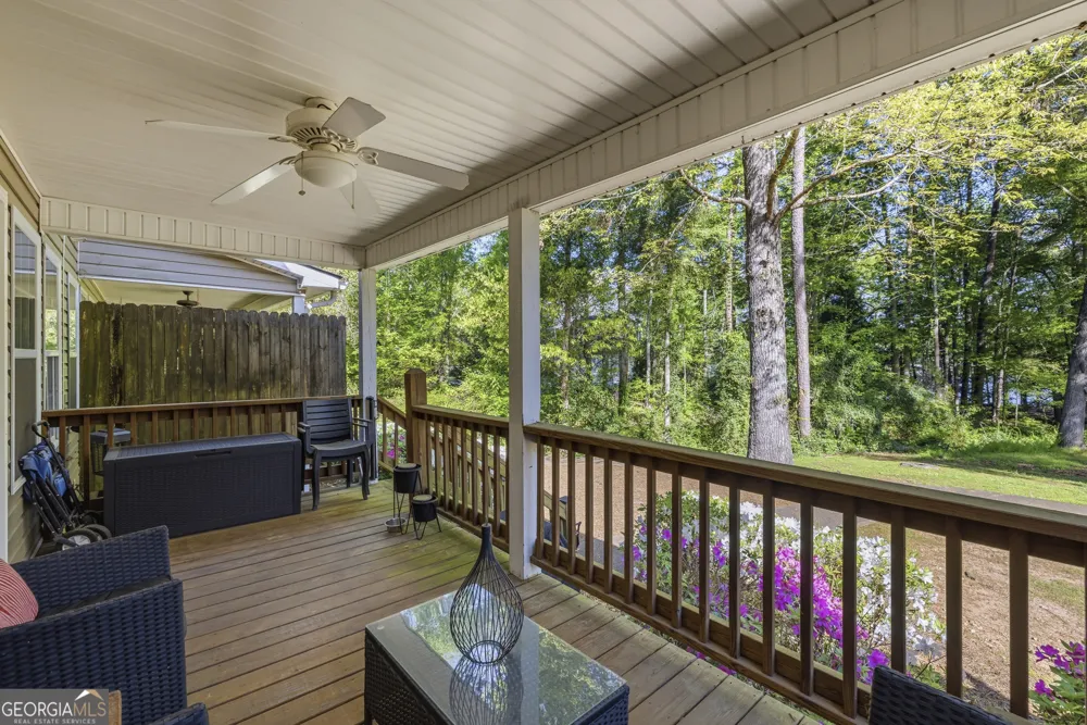 503 Old Phoenix RD Eatonton, GA 31024