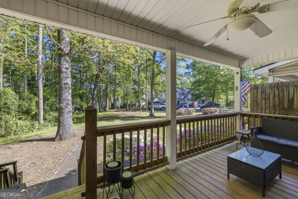 503 Old Phoenix RD Eatonton, GA 31024