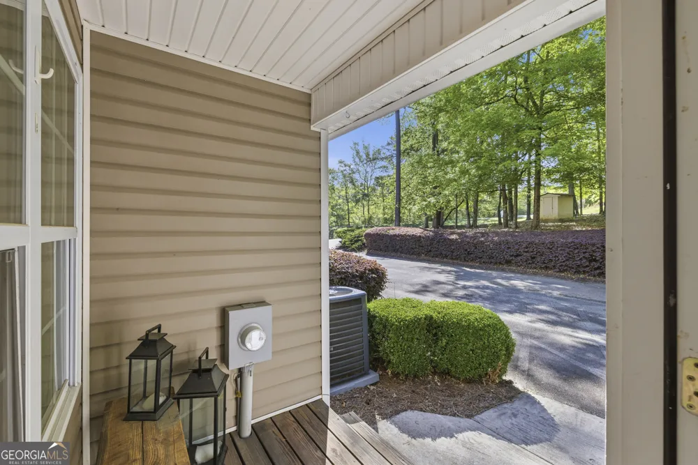 503 Old Phoenix RD Eatonton, GA 31024