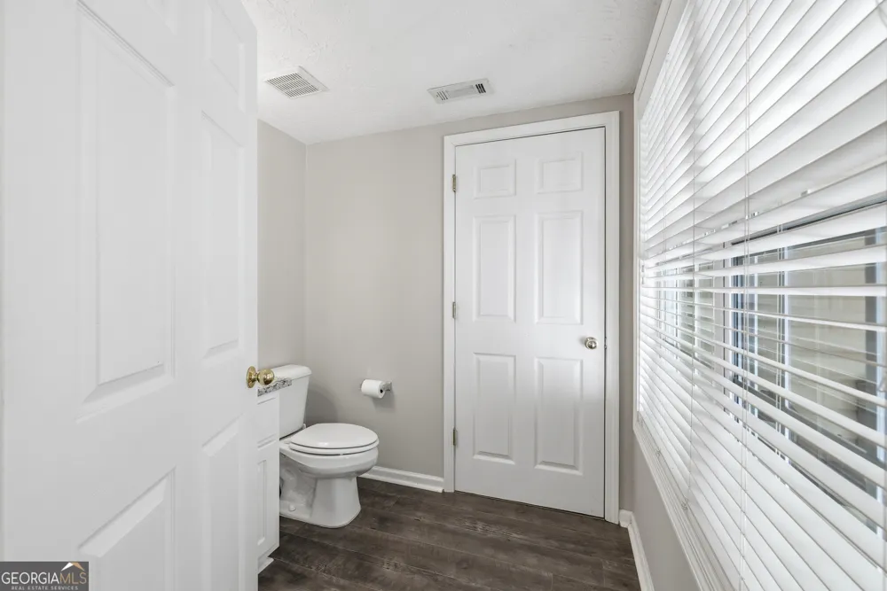 503 Old Phoenix RD Eatonton, GA 31024