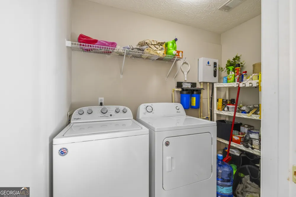 503 Old Phoenix RD Eatonton, GA 31024