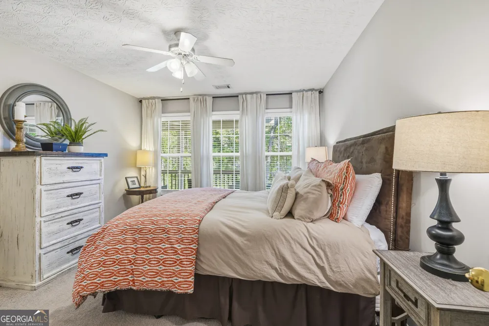503 Old Phoenix RD Eatonton, GA 31024