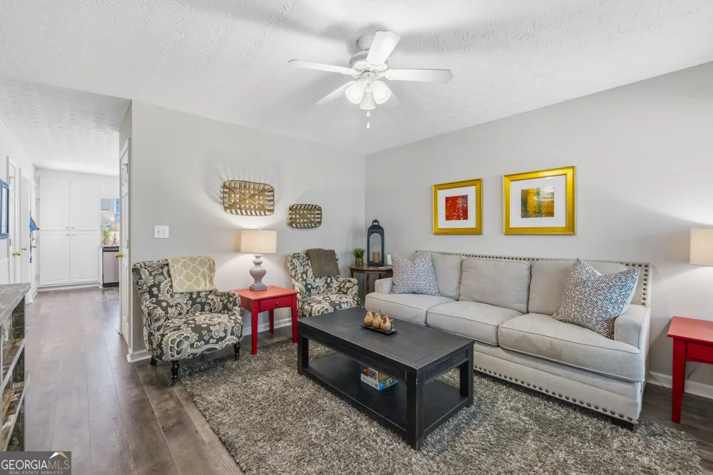 503 Old Phoenix RD Eatonton, GA 31024