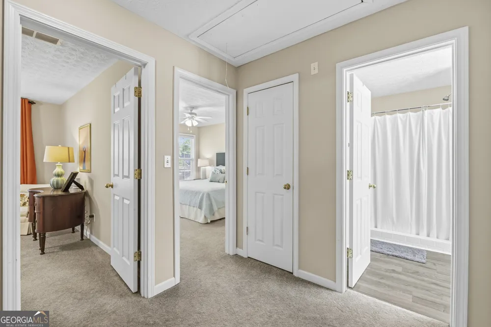 503 Old Phoenix RD Eatonton, GA 31024