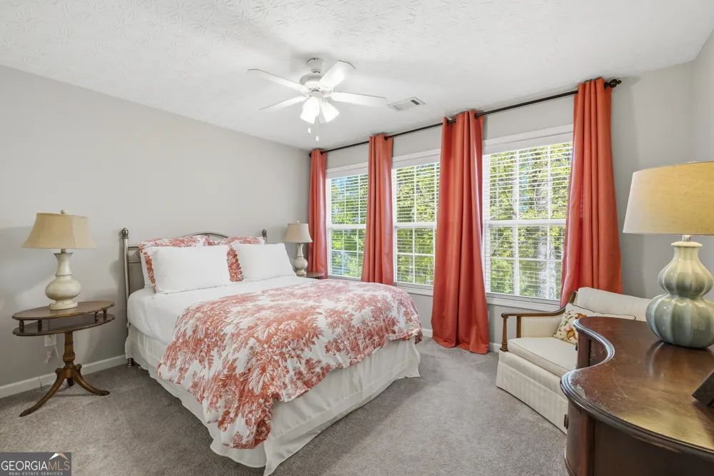 503 Old Phoenix RD Eatonton, GA 31024