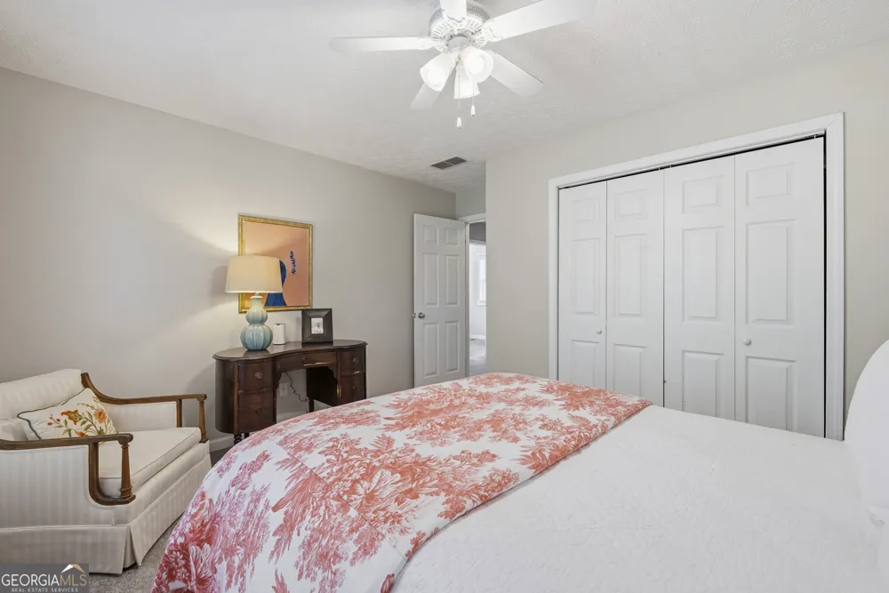 503 Old Phoenix RD Eatonton, GA 31024