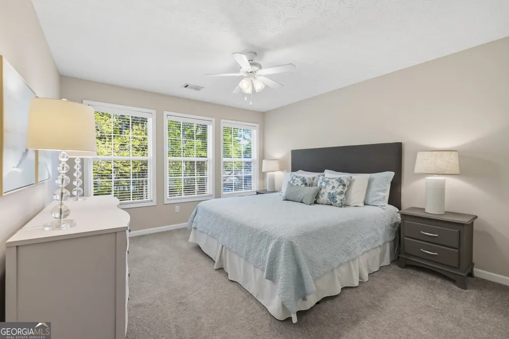 503 Old Phoenix RD Eatonton, GA 31024