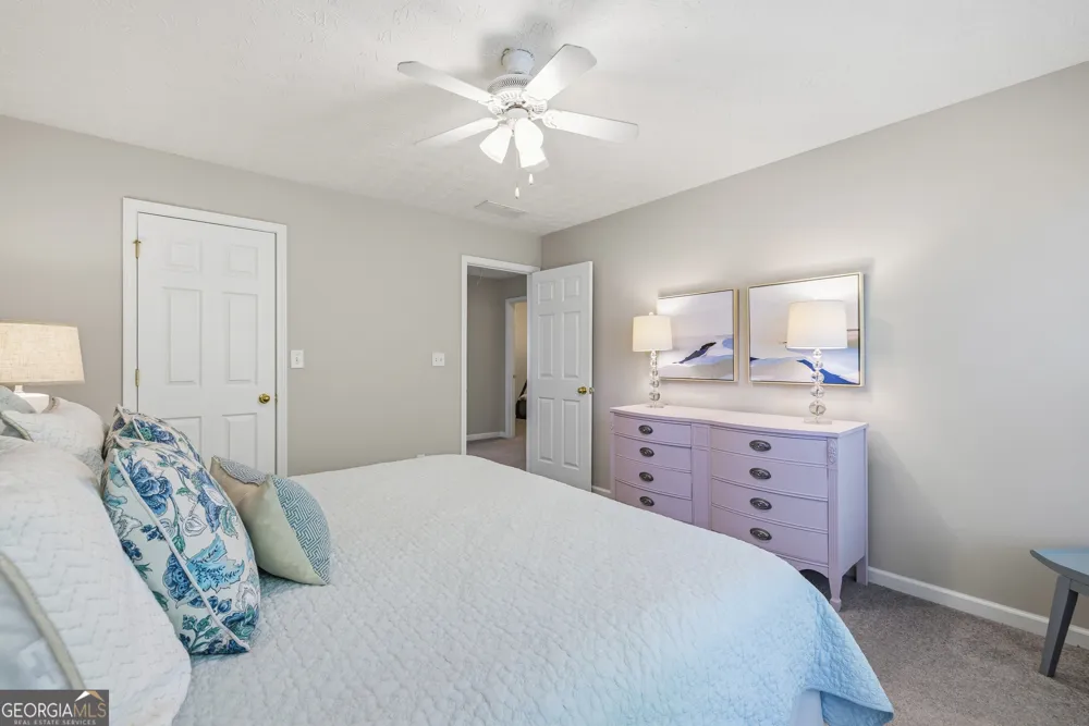 503 Old Phoenix RD Eatonton, GA 31024