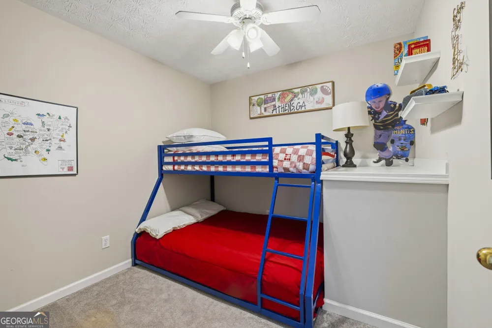 503 Old Phoenix RD Eatonton, GA 31024