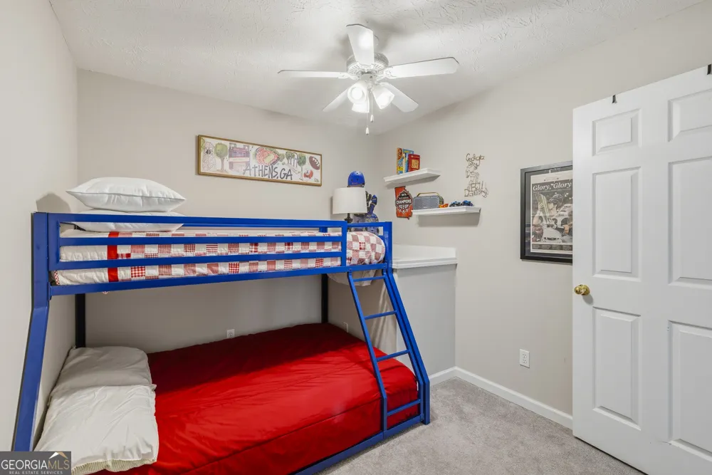 503 Old Phoenix RD Eatonton, GA 31024