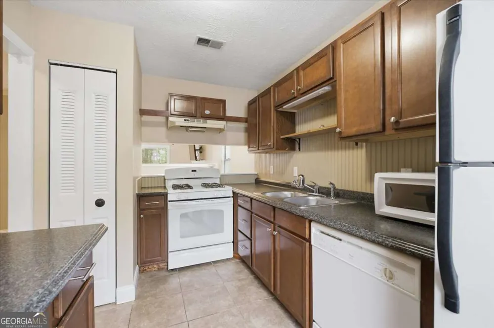 3356 September Morn Peachtree Corners, GA 30092