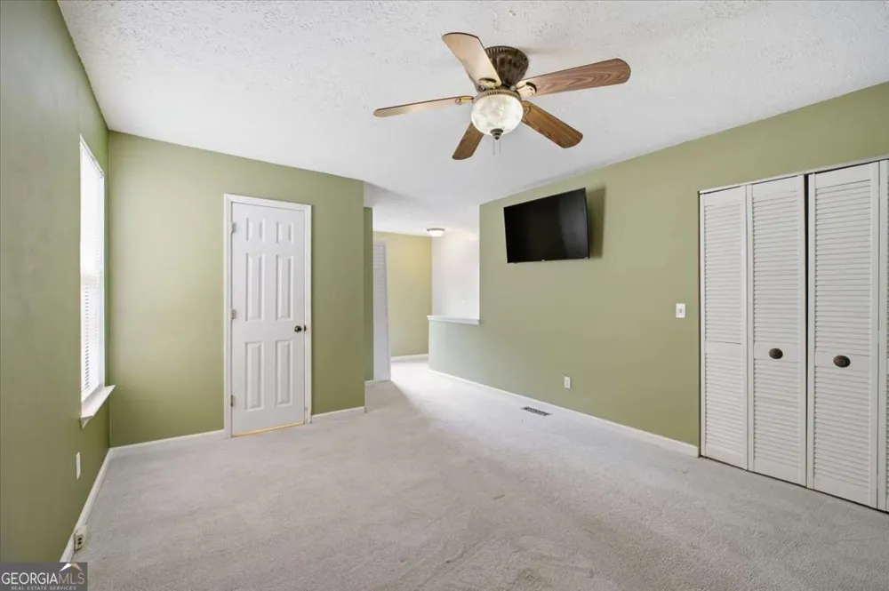 3356 September Morn Peachtree Corners, GA 30092