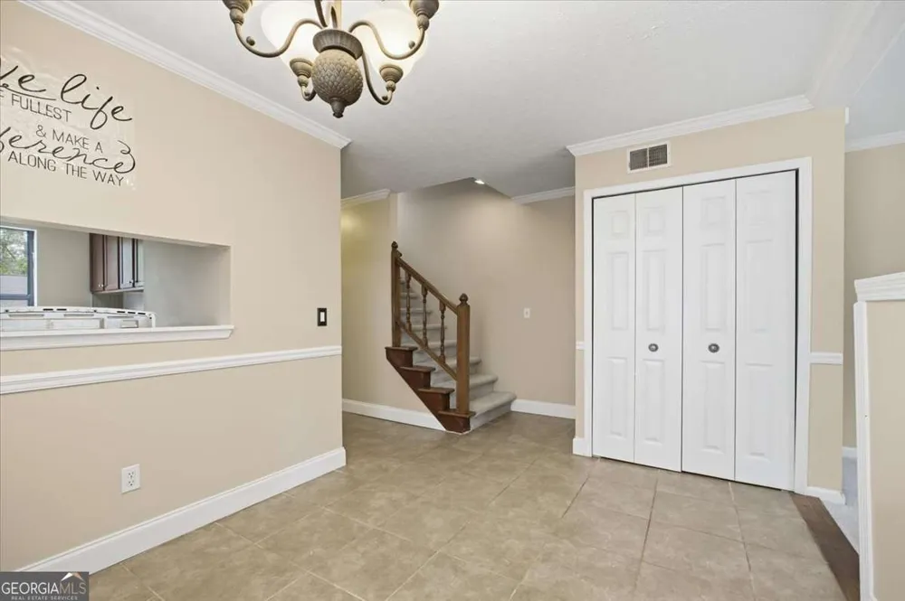 3356 September Morn Peachtree Corners, GA 30092