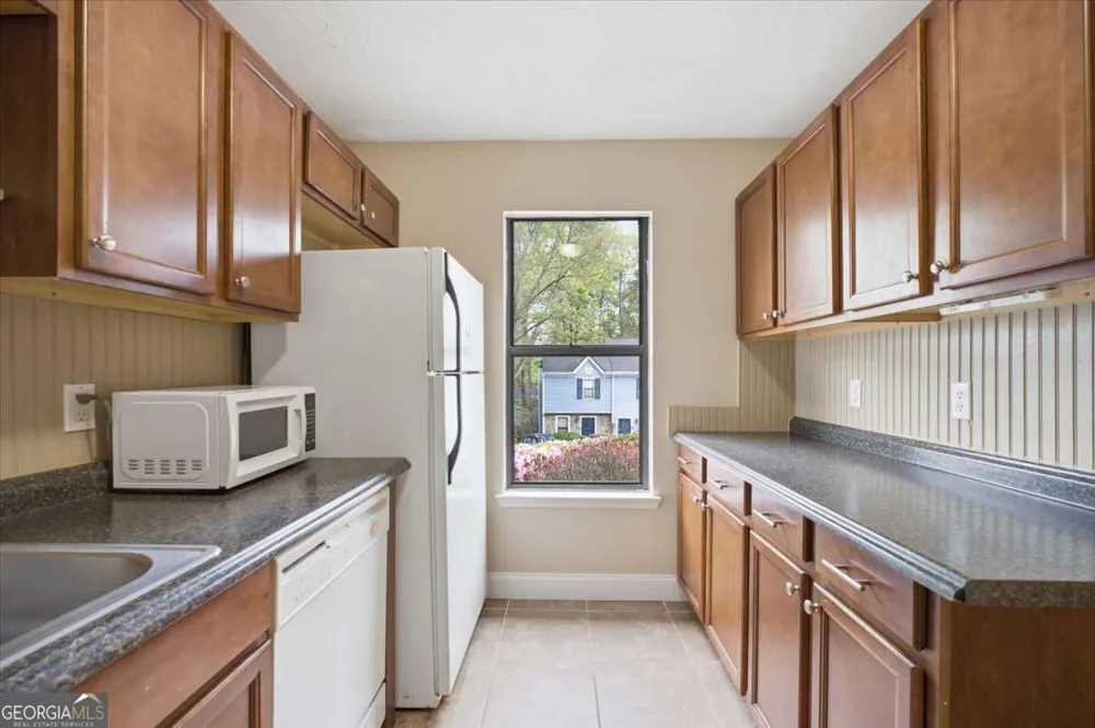 3356 September Morn Peachtree Corners, GA 30092