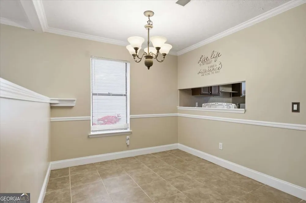 3356 September Morn Peachtree Corners, GA 30092