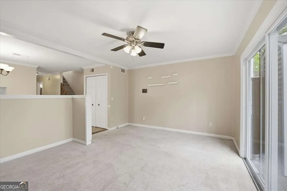 3356 September Morn Peachtree Corners, GA 30092