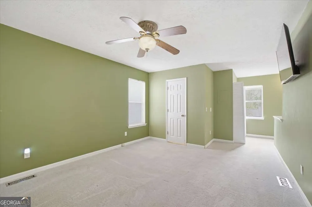 3356 September Morn Peachtree Corners, GA 30092