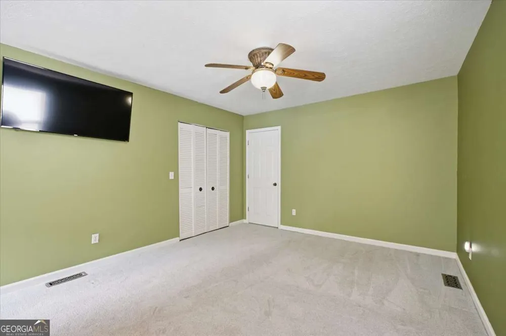 3356 September Morn Peachtree Corners, GA 30092