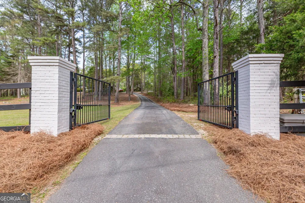 7350 Ono RD Palmetto, GA 30268